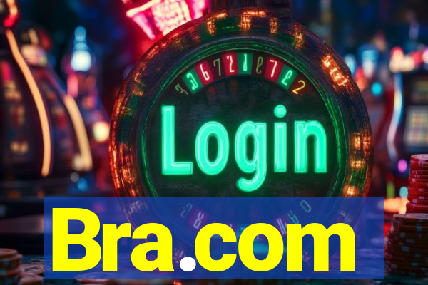 Bra.com