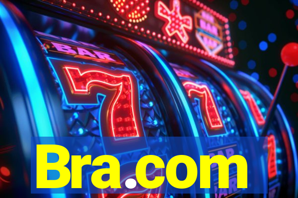 Bra.com