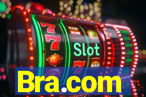 Bra.com