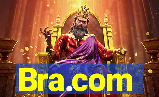 Bra.com