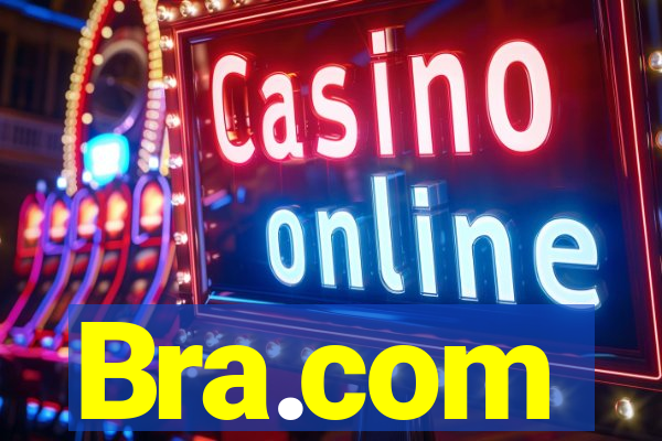 Bra.com