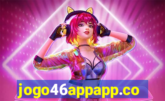 jogo46appapp.com