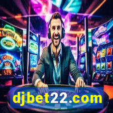 djbet22.com