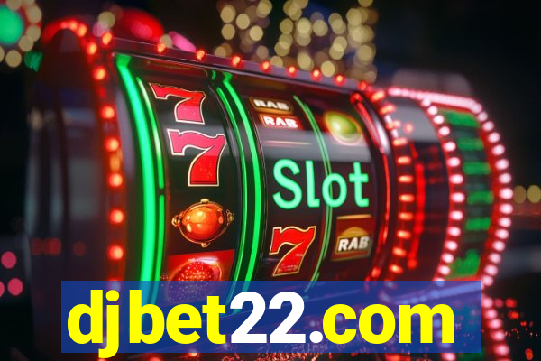 djbet22.com