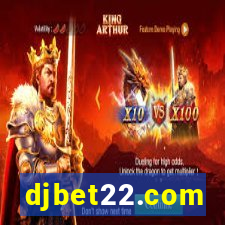 djbet22.com