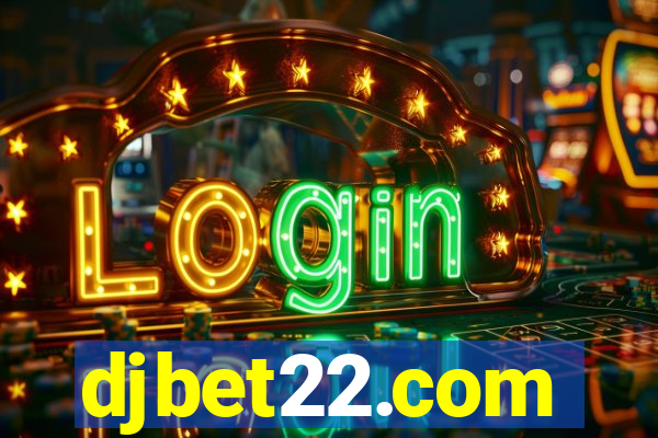 djbet22.com