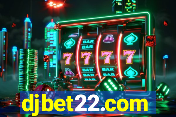 djbet22.com