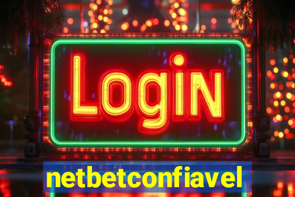 netbetconfiavel