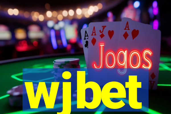 wjbet