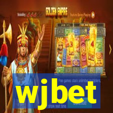 wjbet