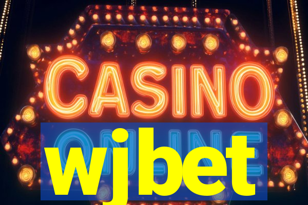 wjbet