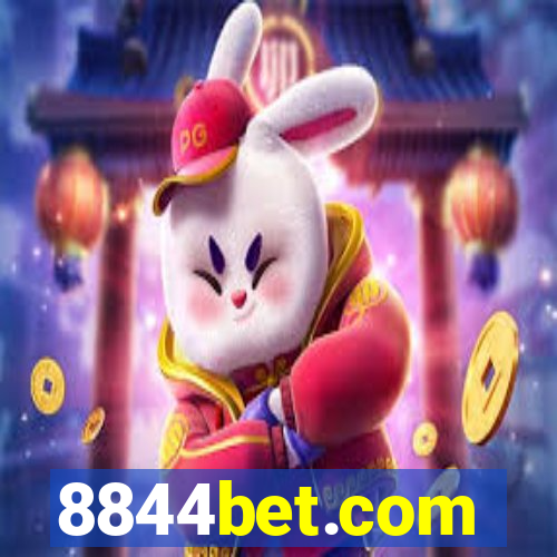 8844bet.com