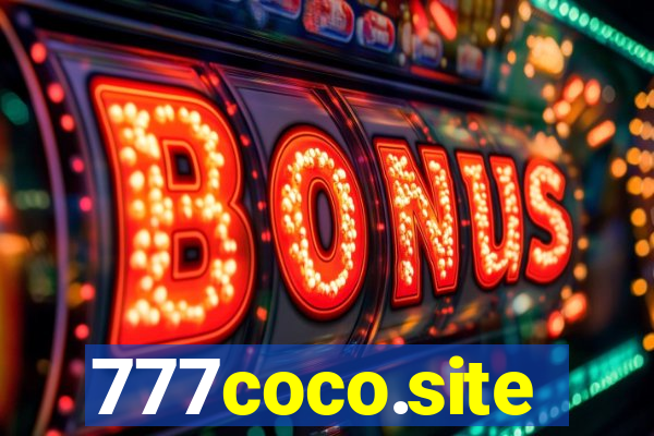 777coco.site