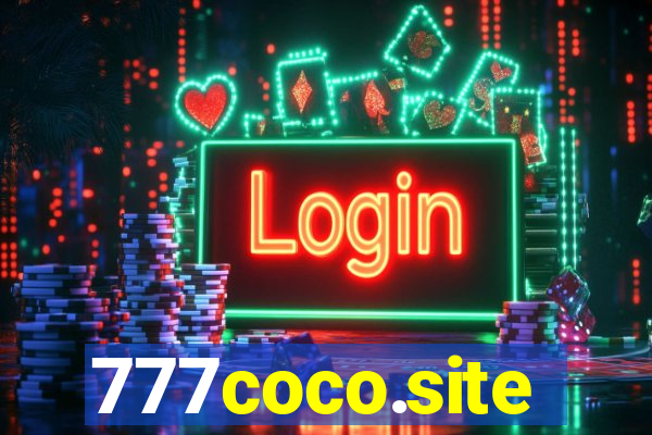 777coco.site