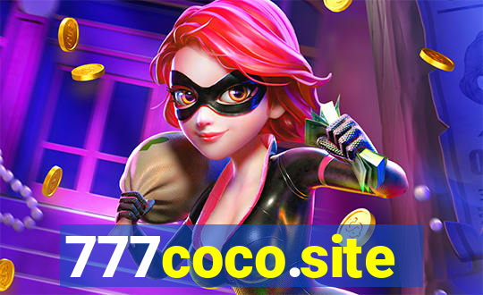 777coco.site
