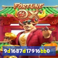 050 .bet