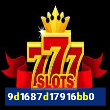 050 .bet