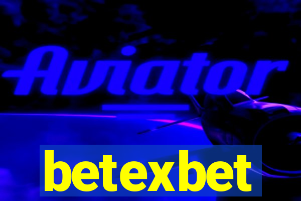 betexbet