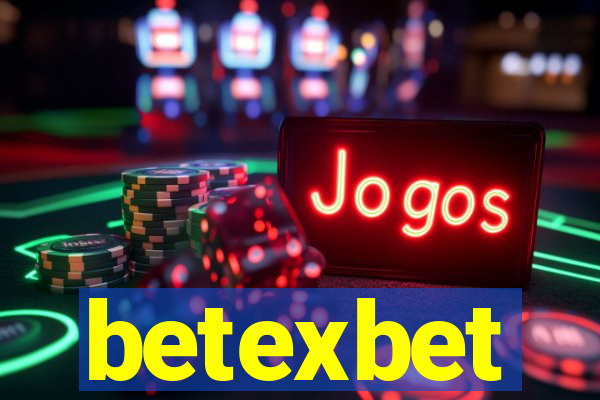 betexbet
