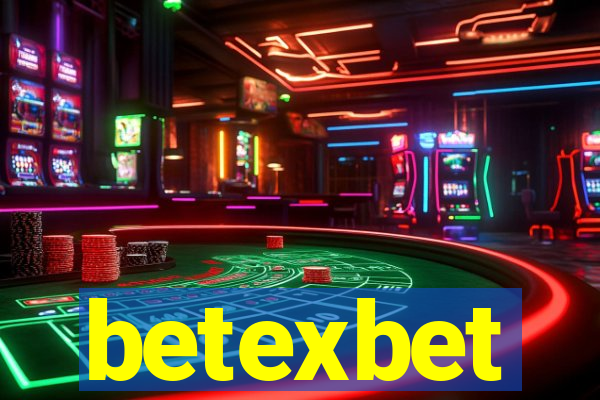 betexbet