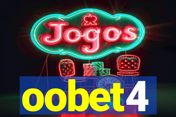oobet4
