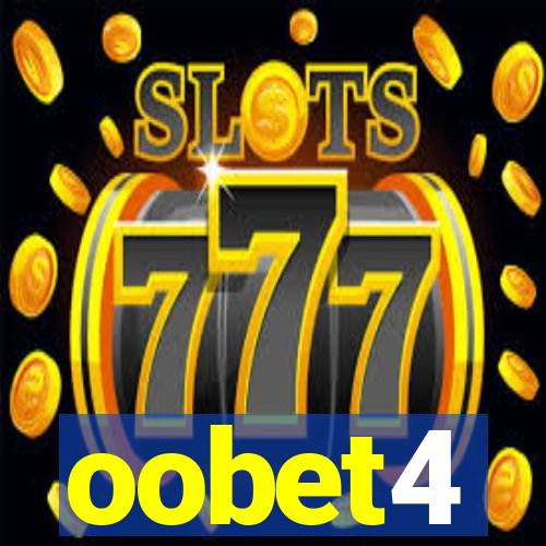 oobet4
