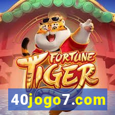 40jogo7.com