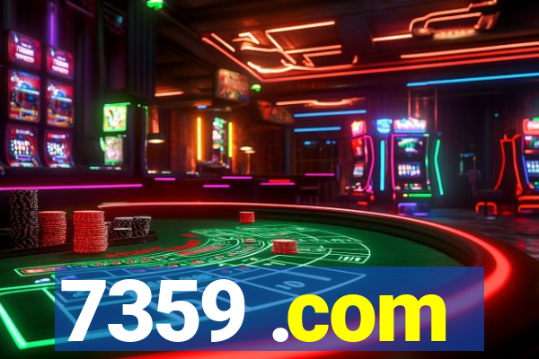 7359 .com