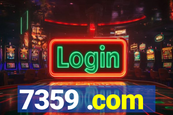 7359 .com