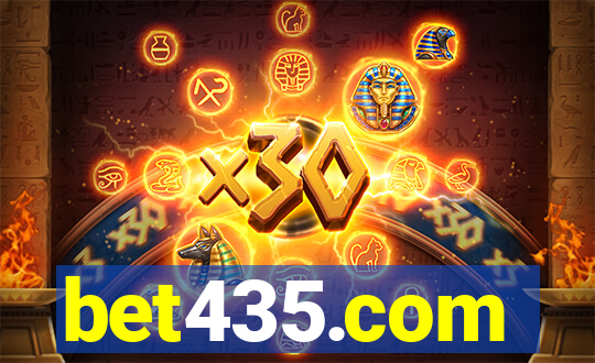 bet435.com
