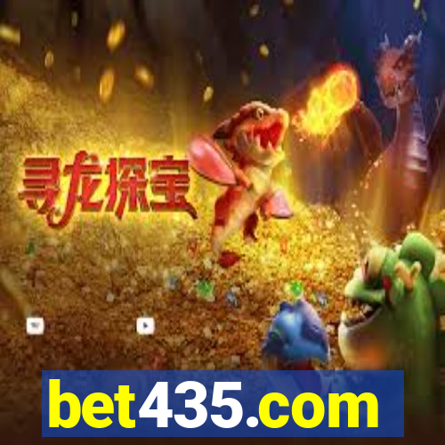 bet435.com