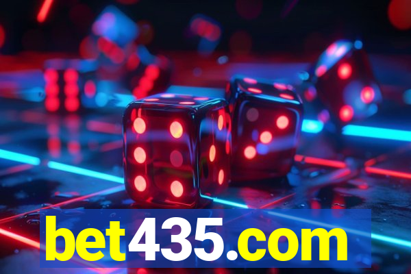 bet435.com