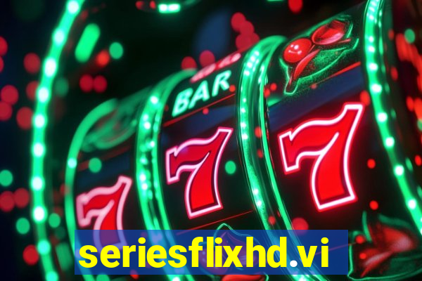 seriesflixhd.vip