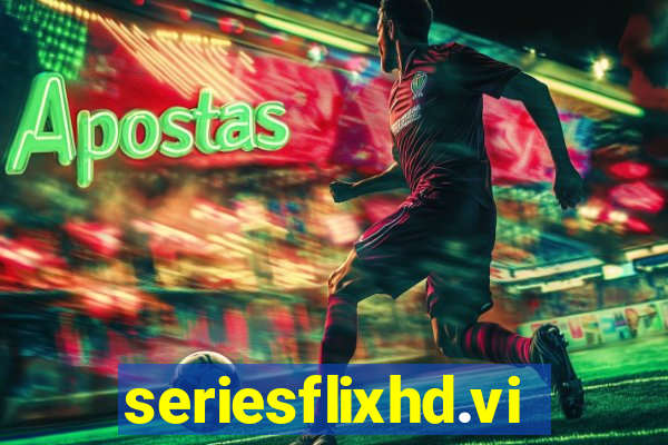 seriesflixhd.vip