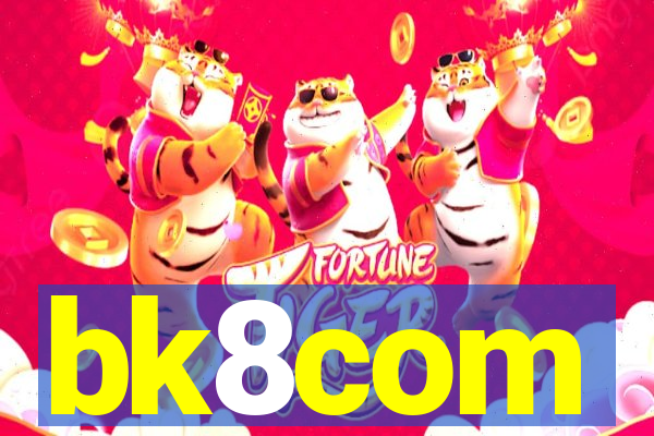 bk8com