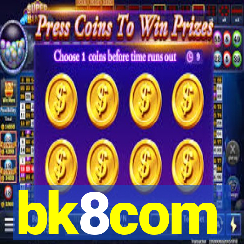 bk8com
