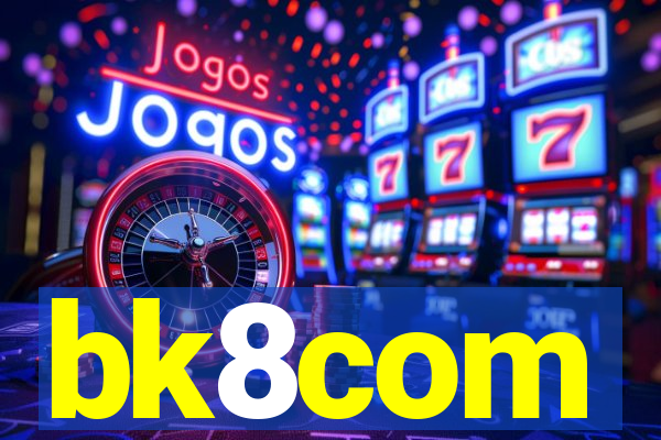 bk8com