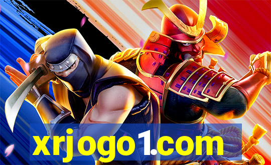 xrjogo1.com