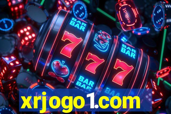 xrjogo1.com