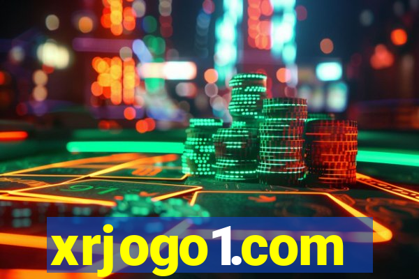 xrjogo1.com