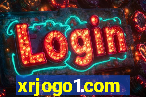 xrjogo1.com