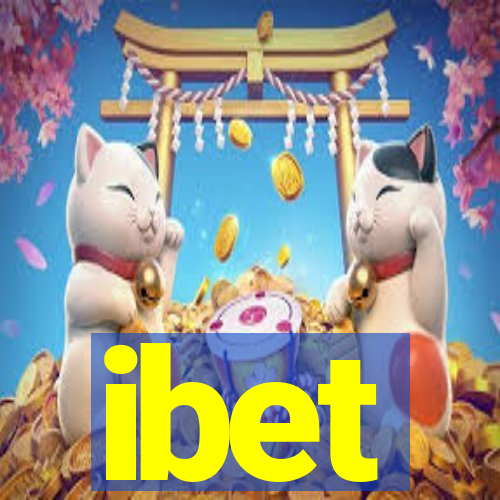 ibet