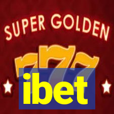 ibet
