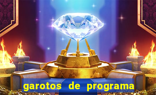 garotos de programa porto alegre