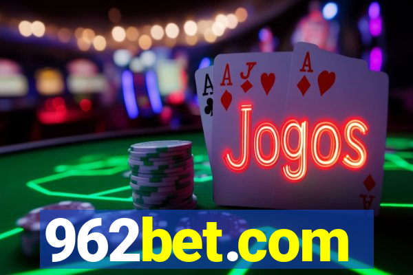 962bet.com