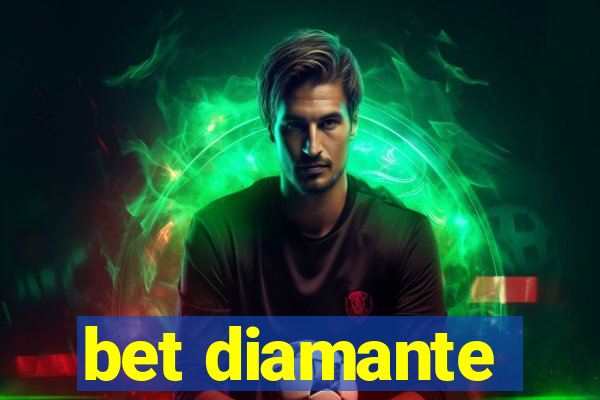 bet diamante