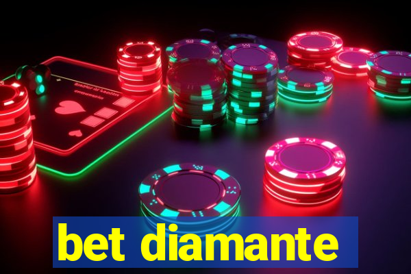 bet diamante