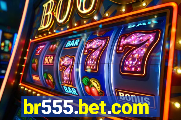 br555.bet.com