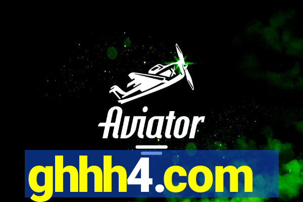 ghhh4.com