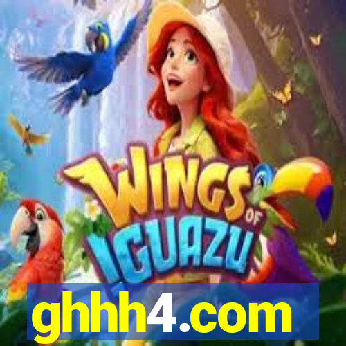 ghhh4.com